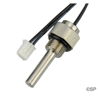 Spa-Tech Temperature Sensor - New Style larger thread