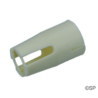 O'Ryan Starbar Light Lamp Housing