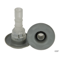 Pentair Euro Cyclone Jet Barrel - Adjustable Directional
