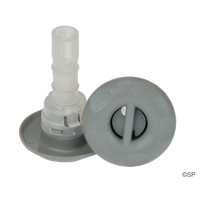 Pentair Euro Cyclone Jet Barrel - Adjustable Swirl
