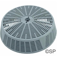 Pentair Max Flow II Spa Suction Cover - Discontinued NLA