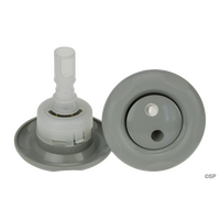 Pentair Luxury Cyclone Jet Barrel - Pulse Dual Swirl