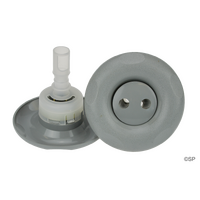 Pentair Luxury Cyclone Pulse Jet Barrel - Large Face