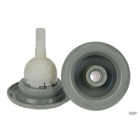Pentair Cyclone Adjustable Directional Jet Internal Barrel