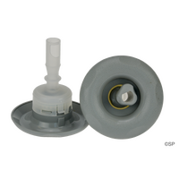 Pentair Micro Cyclone - Roto Swirl - Large Face