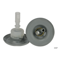 Pentair Micro Cyclone Twin Roto Pulse - Large Face