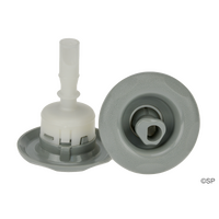 Pentair Micro Cyclone - Roto Swirl