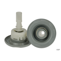 Pentair Luxury Cyclone Jet Barrel - Directional