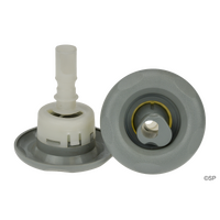 Pentair Luxury Cyclone Jet Barrel - Roto Swirl