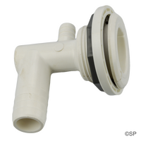 Pentair Euro Cyclone Jet Body