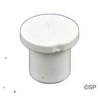 15mm / 1/2" Bung / Plug