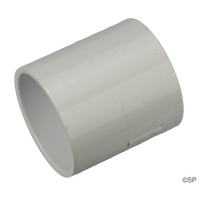 20mm / 3/4" Coupling