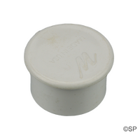 20mm / 3/4" Bung or Plug