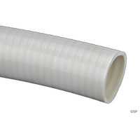 2" (50mm) Spa Flex Pipe - 300mm Length