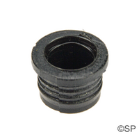 Pillow Headrest Lug Socket - Suits Post Fixing Method