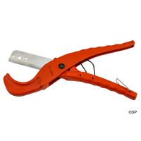Tubing & Flexible Pipe Cutter 1.5"