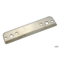 Tubing & Flexible Pipe Cutter 1.5" - Replacement Blade