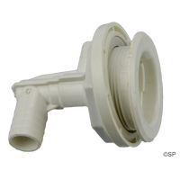 Pentair Micro Cyclone Jet Body