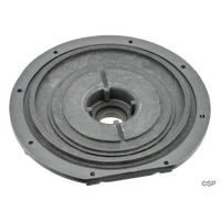 Filtermaster Seal Plate
