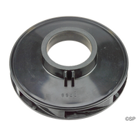Filtermaster Diffuser - 1.5hp
