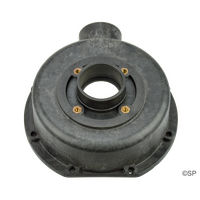 Filtermaster Pump Body