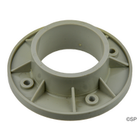 Filtermaster Pump Body Bolt On Face Flange - Old Style