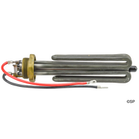 2.5Kw Spa Heating Element Hot tub Heater Balboa Gecko HydroQuip ACC Thermcore 