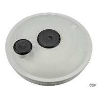 Pride DPP 50 Top Load Filter Lid