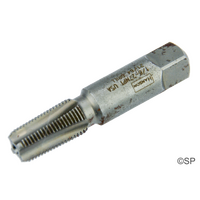 Pressure Switch Thread Tapping Tool