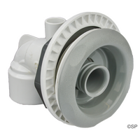 Pentair Super Cyclone II Jet Assembly