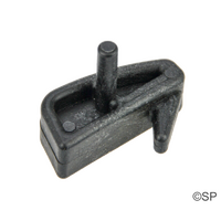Pump Impeller Wedge