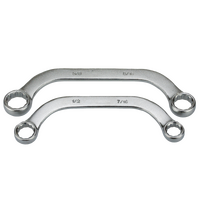 Obstruction Wrench Pair