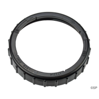 Rainbow Filter Lid Lockring 172214 - Suits RTL, RCF & RDC style Rainbow filters - New version