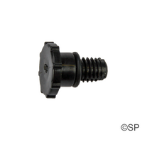 Rainbow Filter Air bleed valve / o-ring