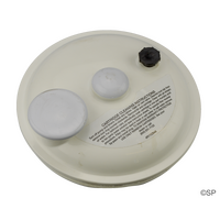 Rainbow Filter Lid - RTL - Top Load