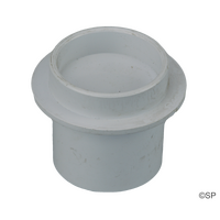 Rainbow DSF filter cartridge plug