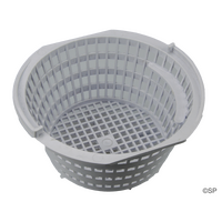 Rainbow DSF Filter Basket