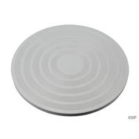 Rainbow DSF Filter Top Cover / Lid