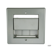 Rainbow DSF Filter Faceplate Kit