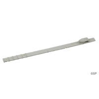 Rainbow DSF series Cartridge Puller