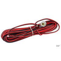 Rising Dragon Wiring Bus - 4m