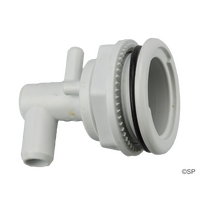 Rising Dragon 3" Quantum Series Jet Body - Threaded