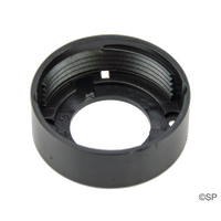 Rising Dragon 3" and 4" Quantum Series Threaded Retainer Ring