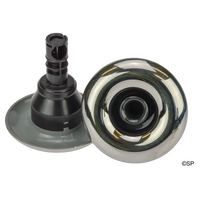 Rising Dragon 4" Quantum Series Directional Jet - Threaded