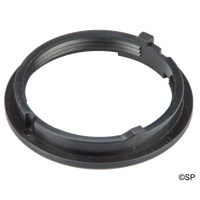 Rising Dragon 5" Quantum Series Threaded Retainer Ring