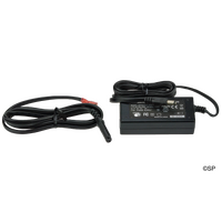 Rising Dragon Pinnacle 2 wire string lighting 5v DC Power Supply