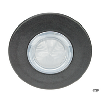 Rising Dragon Blue Falls Arctic Spas 9" to 5" Light Housing Adaptor Kit