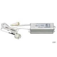 Rising Dragon Pinnacle 2 wire string lighting Controller - 100 POL
