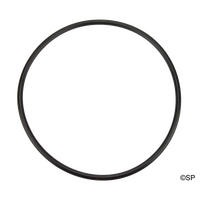 Rainbow Filter Lid O-Ring - suits RTL & RCF style rainbow filters