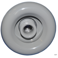 Mini Hurricane Directional Spa Jet - Grey